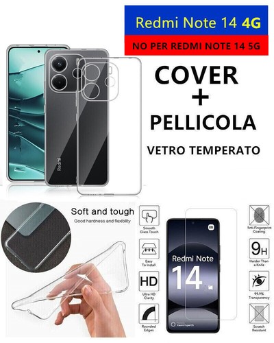 Cover custodia silicone - custodia,
