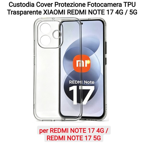 Custodia cover protezione - custodia,