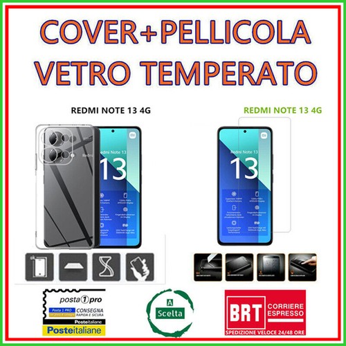 Cover custodia silicone per - cover,