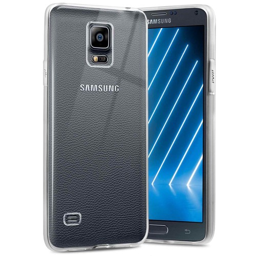 Custodia cellulare per samsung - per,