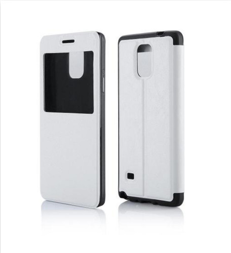 Custodia per samsung galaxy - custodia,
