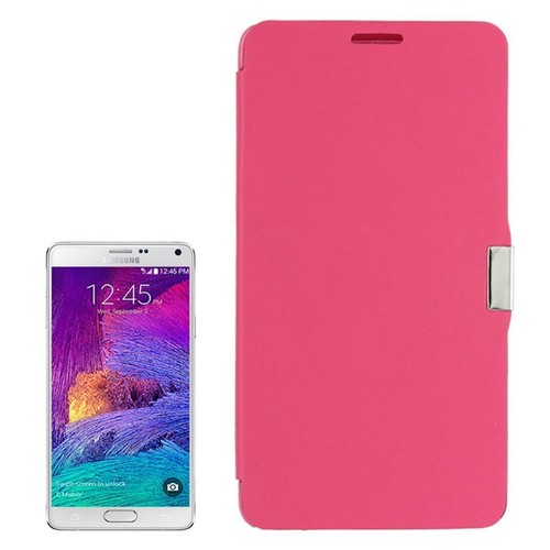 Custodia per smartphone - custodia,