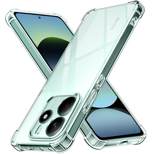 Ivoler cover per xiaomi - ivoler,