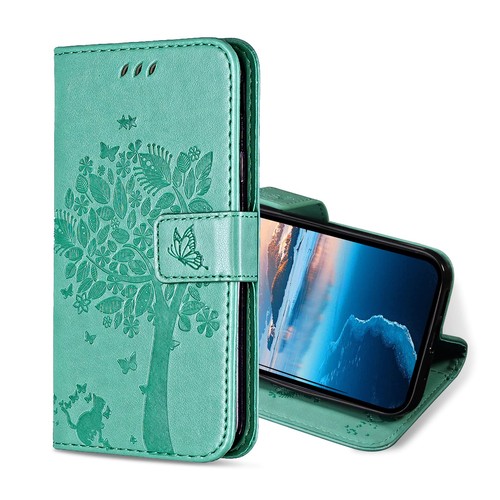 Cover per xiaomi redmi - cover, note