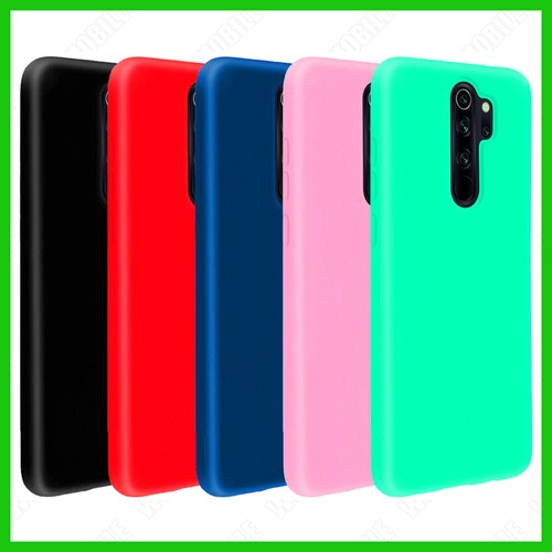 Cover per xiaomi - per, redmi