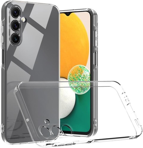 Captor cover trasparente per - captor,