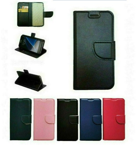 Cover custodia libro per - cover,