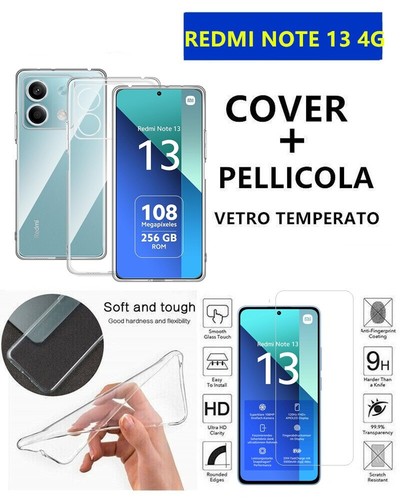 Cover custodia silicone - custodia,
