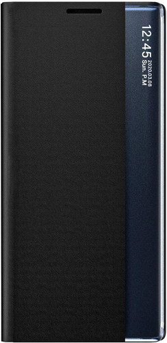 Custodia smart view - custodia,