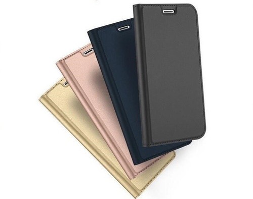 Custodia per xiaomi redmi note - custodia,