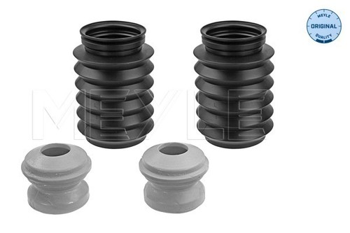 314 640 0006 meyle kit - meyle,