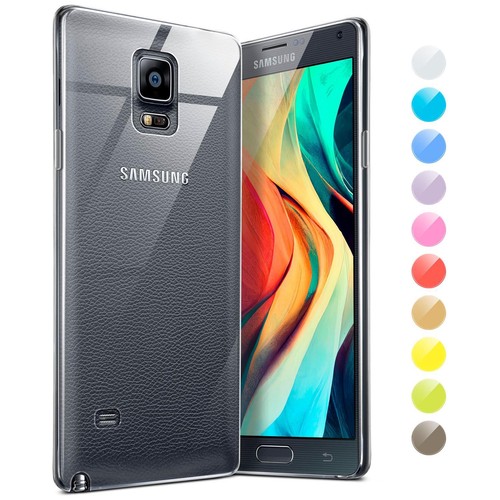 Custodia per samsung galaxy - samsung,