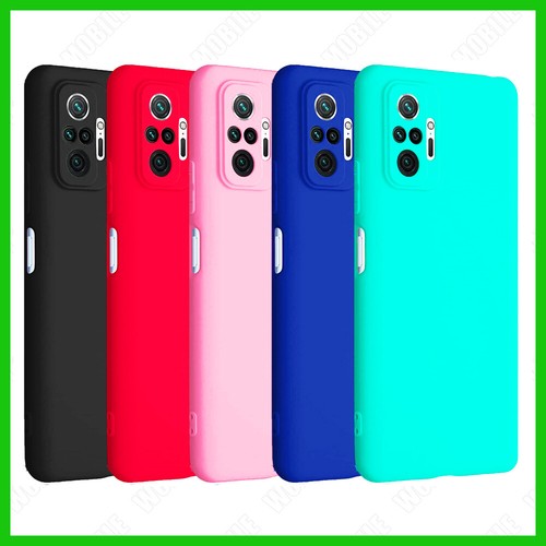 Cover per xiaomi redmi - per,