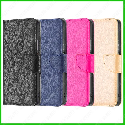 Cover per xiaomi redmi - per,