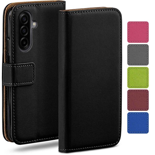 Custodia cellulare flip case