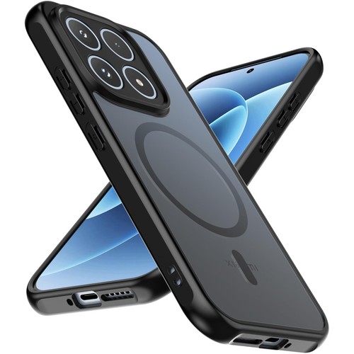 Cover magnetica per - cover,