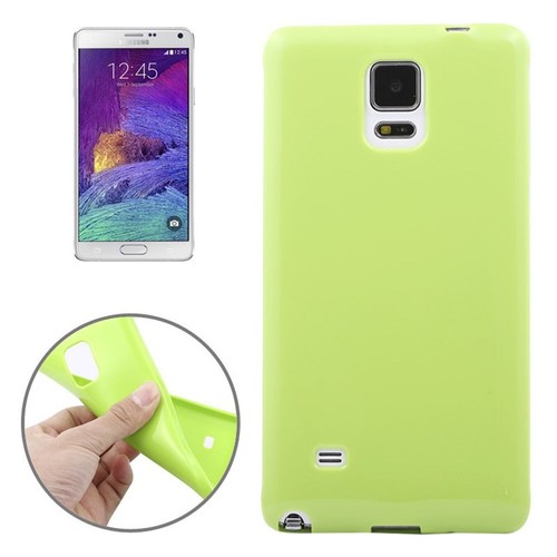 Custodia protettiva tpu case - custodia,