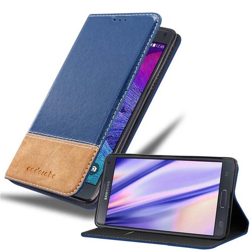 Custodia per samsung galaxy - samsung,