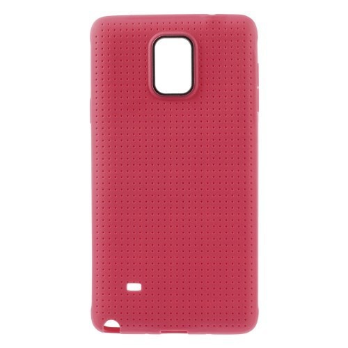 Custodia tpu cover cellulare - tpu,