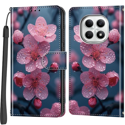 Custodia flip per - flip, xiaomi