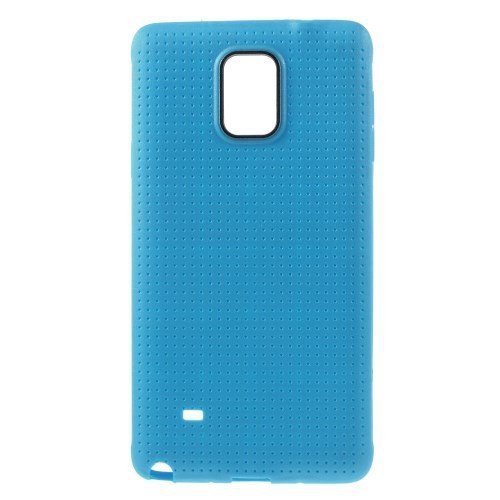 Custodia tpu - tpu,