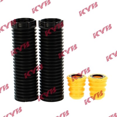 910263 kyb kit parapolvere - kyb,