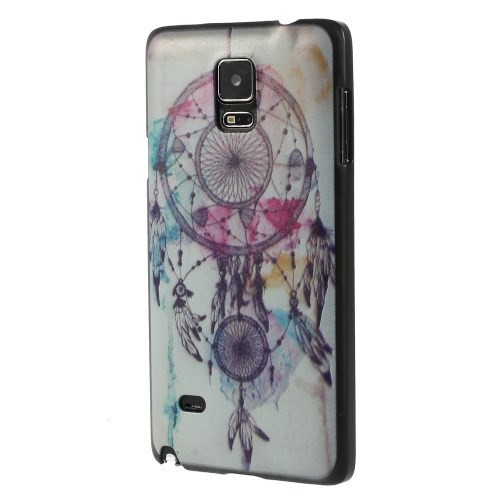 Custodia rigida cover samsung - rigida,