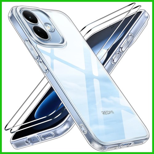 Cover pellicola vetro - cover,