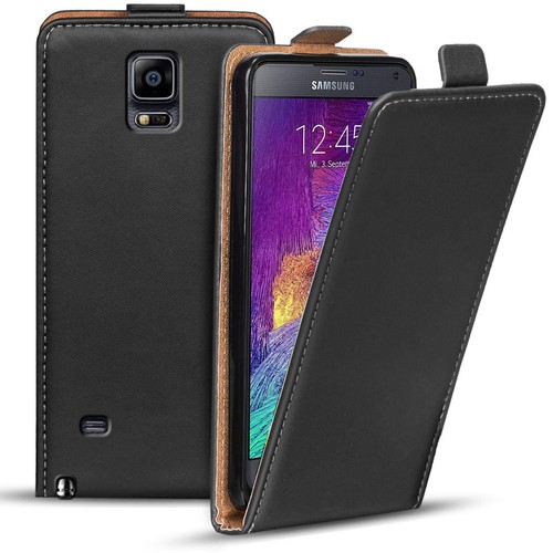 Flip cover per samsung - per, galaxy