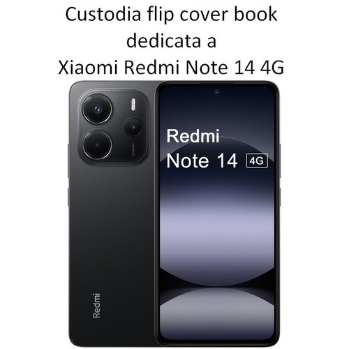 New custodia smart book - custodia,
