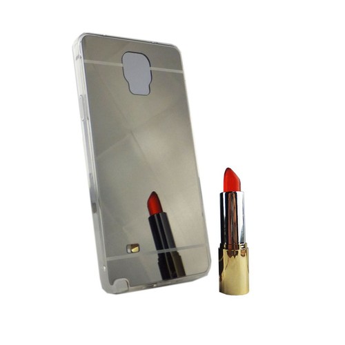 Custodia per samsung galaxy - per,