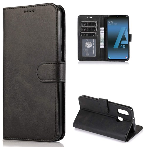 Custodia per samsung galaxy - custodia,