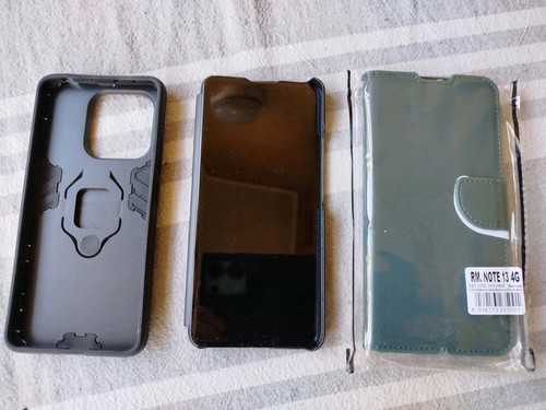 Flip cover custodia per - cover,