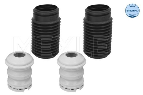314 640 0001 meyle kit - 0001,