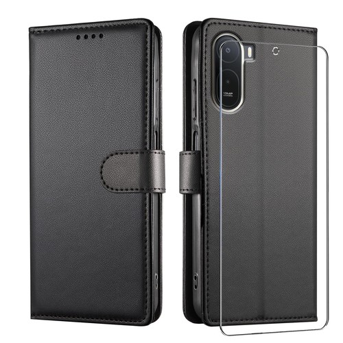 Cover per xiaomi redmi - redmi, a7