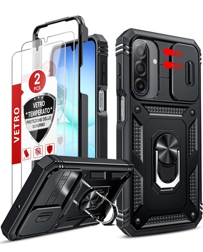Cover per samsung - per, a17