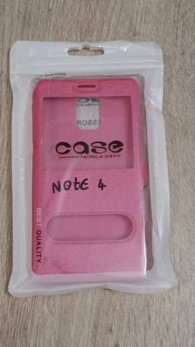 Samsung galaxy note - galaxy, cover