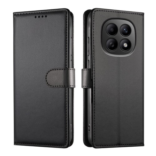 Cover per xiaomi redmi - xiaomi, note
