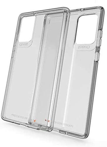 Custodia per samsung galaxy - per,