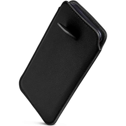 Custodia cellulare per xiaomi - custodia,