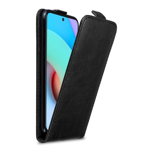 Custodia per xiaomi redmi - xiaomi, /