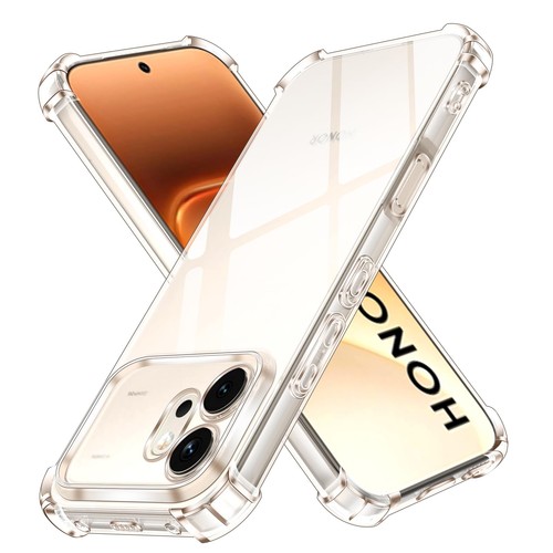 Cover per honor - honor, 5g