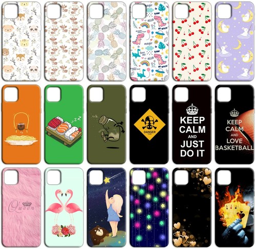 Custodia cover per redmi note - redmi,
