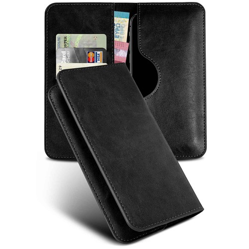 Custodia cellulare per - cellulare,