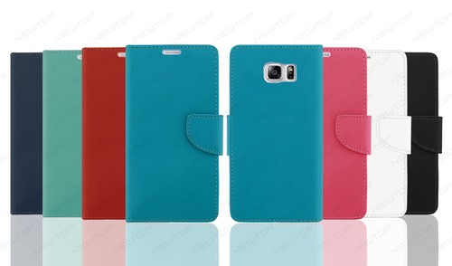 Custodia cover libro chiusura - cover,