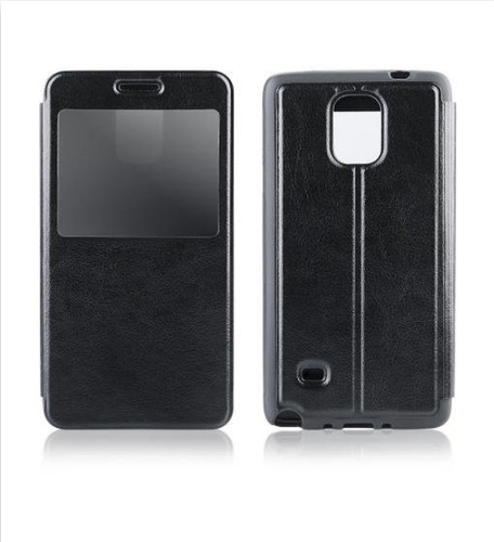 Custodia per samsung galaxy - custodia,