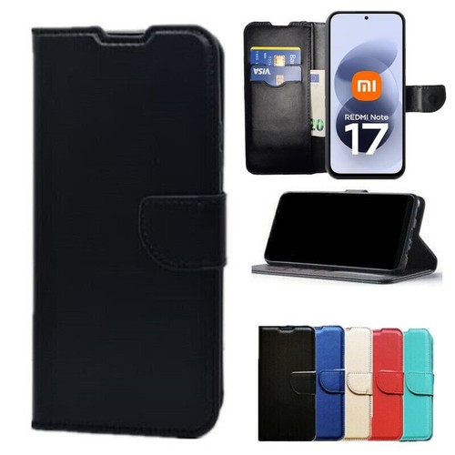 Cover custodia portafoglio - custodia,