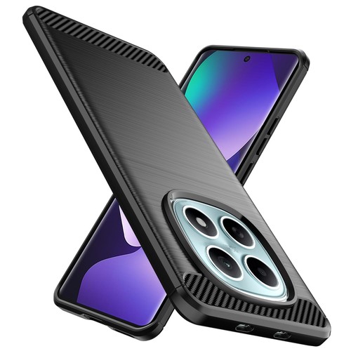 Custodia cover per xiaomi - custodia,