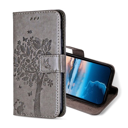 Cover per xiaomi redmi note - cover,