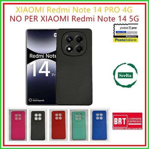 Cover custodia morbida - custodia,